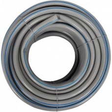 FLO Furtun de gradina STRONG LINE, lungime 30m, di..